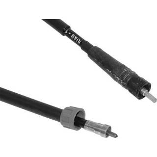 👉 Active Kilometertellerskabel gp1 gpr origineel 00h01614021