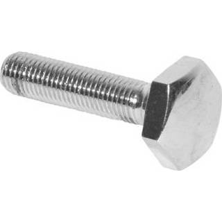 👉 Bout active bovenplaat voorvork Zundapp model 529 links rechts 529-12.101