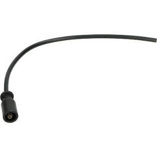 👉 Bougiekabel active Hr Vespa Primavera Sprint 30cm Piaggio origineel 642142