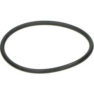 👉 Active O-ring oliefilterbout Malaguti Centro Vespa Gts 300cc Piaggio 4T 2V 4T-4V Aprilia Sportcity One origineel 285536