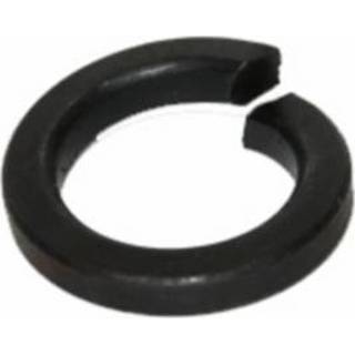 👉 Veerring active achterwiel moer China LX Napoli Riva VX50 16mm