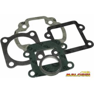 👉 Pakking active topset Minarelli Verticaal 47mm Malossi 112789