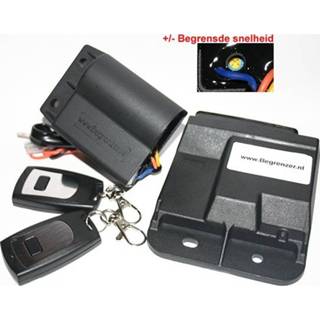 👉 Afstandsbediening active Toerenbegrenzer CDI + ecu Piaggio 4t-3v I-get origineel Euro-B
