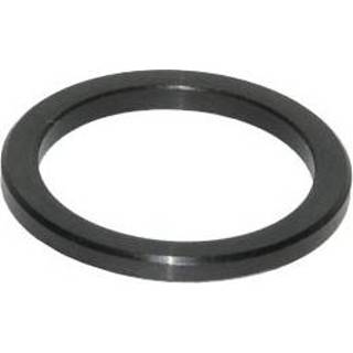 👉 Active Varioring anti-opvoer 18x23x2mm Minarelli