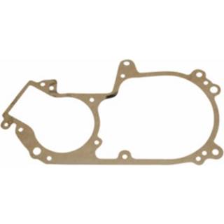 👉 Pakking active middencarter Tomos A35 BAC