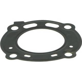 👉 Cilinderkop active pakking Peugeot Speedfight 3 LC origineel 770399