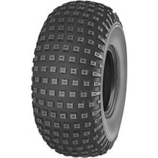 👉 Buitenband active quad 20x7-8 Deestone d929 tl