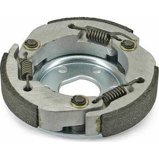 👉 Koppeling active kit Tnt Buxy/ typhoon/ Booster D.107mm