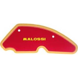 👉 Luchtfilterelement active Aprilia SR Piaggio blok Malossi 1413417