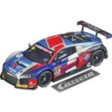 👉 LMS Carrera 20030869 DIGITAL 132 Audi R8 No.22A 4007486308695