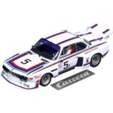 👉 Carrera 20030896 DIGITAL 132 Auto BMW 3.5 CSL nr. 5, 6h Watkins Glen 1979 4007486308961