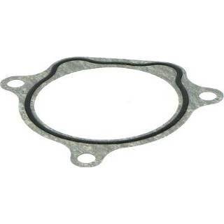 👉 Pakking active waterpomp Yamaha Neo's 4T origineel 5st-e2435-10