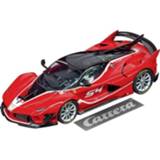👉 Carrera 20030894 DIGITAL 132 Auto Ferrari FXX K evoluzione nr. 54 4007486308947
