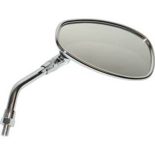 👉 Spiegel active Cello Allo rechts origineel 88110-s1n-a00