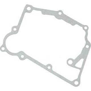 👉 Pakking active carter oliepomp Cello Allo Sym Fiddle 2 3 Jet4 4takt Mio Orbit Peugeot Speedfight 4-takt Symphony