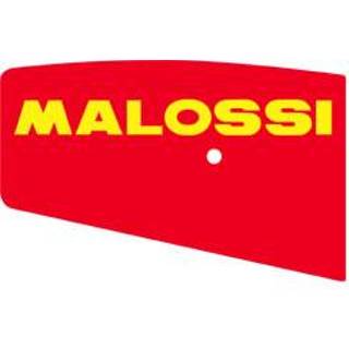 👉 Luchtfilterelement active Honda X8R Malossi 1411411