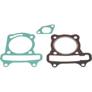 👉 Pakking active topset Kymco Agility China 4 Takt 52mm Malossi 1113391b