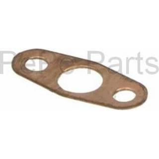 👉 Pakking active Membraan Zip 4-takt vanaf 2006 832059