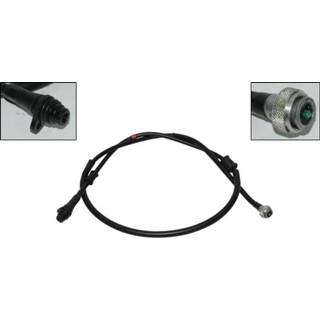 👉 Active Kilometertellerskabel Vespa Gts 250cc abs Piaggio origineel 650839