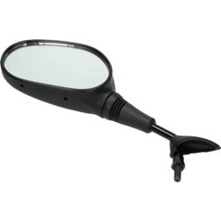 👉 Spiegel active Neo's 2002 links origineel 5rnf62800000