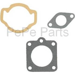 👉 Pakking active topset Puch MS50 MV50 DMP