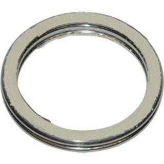 Active Uitlaatpakking dt-mx Yamaha FS1 Rd-mx