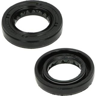 Keerring active krukas links Yamaha Aerox R 4-T Neo's 4-takt origineel 931021980400