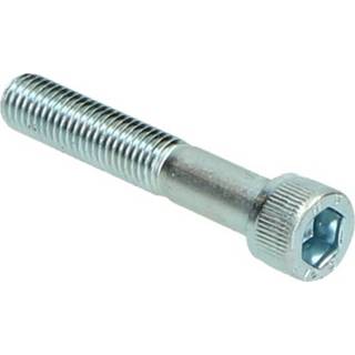 👉 Bout active stuurklem inbus Puch Maxi m7x40mm