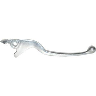 👉 Remgrep active Remgreep Symphony Peugeot Tweet rechts origineel 801967