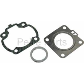 👉 Pakking active topset Dink AC jet50 People S tb Vitality yup 50cc BAC