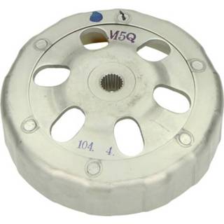 👉 Active Koppelingshuis Cello Allo Sym Fiddle 2 3 Jet4 4takt Mio Orbit Symphony st Tonik X-pro origineel 221