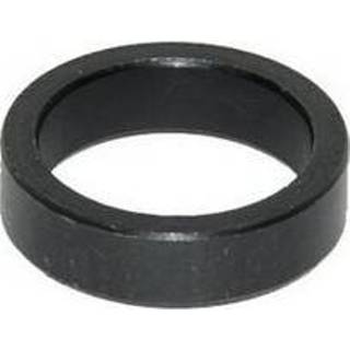 👉 Active Varioring Minarelli 6MM anti opvoer