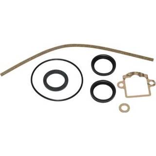 👉 Pakkingset active carburateur Sha Tomos Dellorto 52579.77