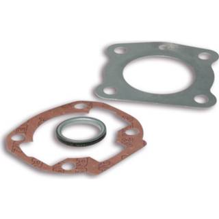 👉 Pakking active topset Peugeot 103 Fox 50cc Malossi 111689