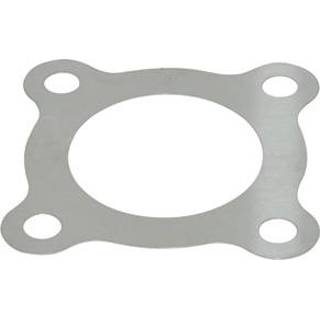 👉 Pakking active kop super 70cc Kreidler 46mm BAC