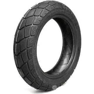 👉 Buitenband active 100/90x10 Schwalbe hs540 weatherman