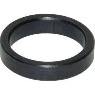 👉 Active Varioring anti-opvoer 20x25x5 China 4 Takt Kymco Peugeot Piaggio