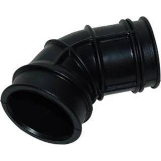 👉 Carburateur active Aanzuigrubber - luchtfilter Gilera Runner 125cc 180cc Typhoon Piaggio origineel 436096