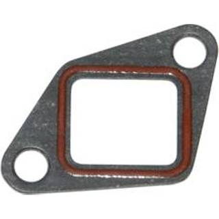 Pakking active kettingSpanner nokkenas Cello Allo Peugeot Django Sym Fiddle 2 3 Jet4 4takt Orbit GY-6 Sp