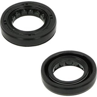 👉 Keerring active krukas rechts Yamaha Aerox R 4-T Neo's 4-takt origineel 931021780700
