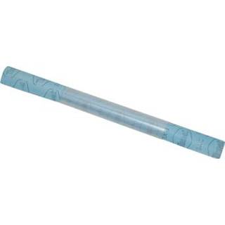 👉 Pakking papier active 50x50 0.5mm per rol