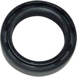 👉 Keerring active China 4 Takt MTX x8r 31x43x10.3