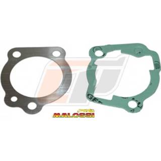 👉 Pakkingset active cilinder 60cc 43mm Vespa Gilera Citta en Ciao Malossi 113593