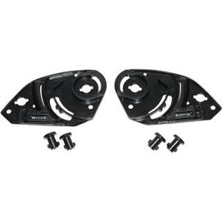 Vizier active Bevestigingsset RST integraal Tornado