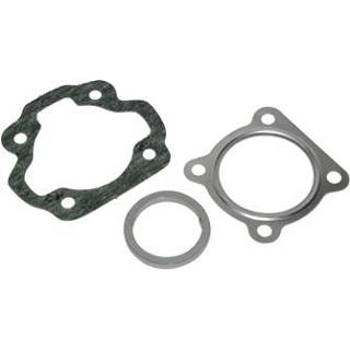 👉 Pakking active topset Yamaha FS1 60cc 70cc BAC
