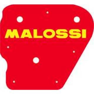 👉 Luchtfilterelement active Minarelli horizontaal Malossi 1411407