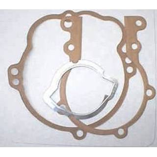 👉 Pakkingset active compleet. Vespa Ciao/Citta/Si
