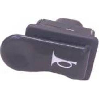 👉 Schakelaar active claxon nrg NTT Sfera Typhoon Zip