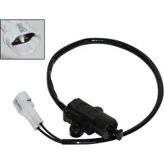 👉 Schakelaar active zijstandaard Fly new 2012 Piaggio origineel 642559