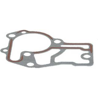 👉 Pakking active waterpomp Yamaha Aerox R 4-T Giggle Neo's 4-takt origineel 5ste242801